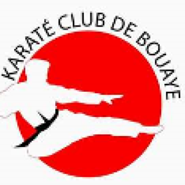 Changement de site